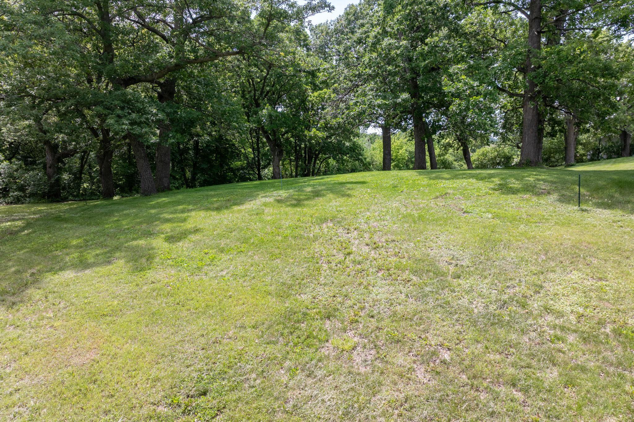 View of Land at 707 Tetonka View Drive, Waterville MN 56096, Waterville (19 of 31) - Mike Wilen | Minnesota Team Real Estate