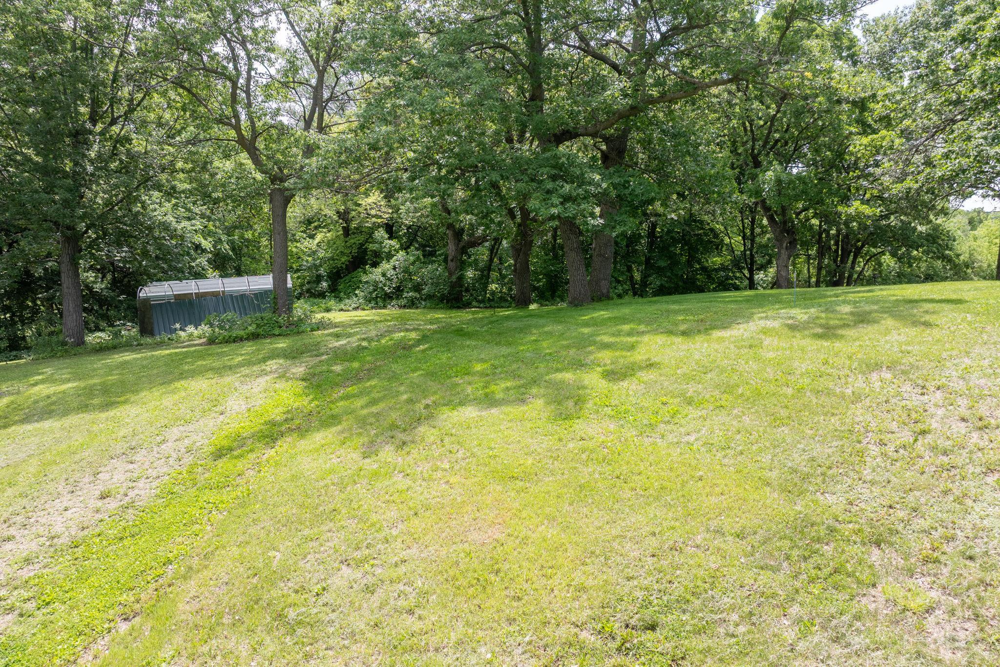 View of Land at 707 Tetonka View Drive, Waterville MN 56096, Waterville (18 of 31) - Mike Wilen | Minnesota Team Real Estate