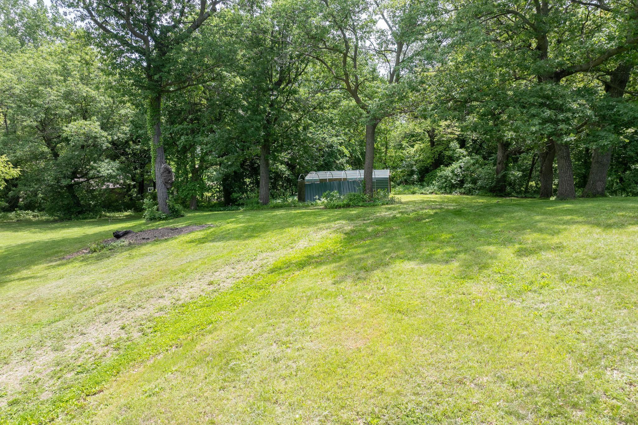 View of Land at 707 Tetonka View Drive, Waterville MN 56096, Waterville (2 of 31) - Mike Wilen | Minnesota Team Real Estate