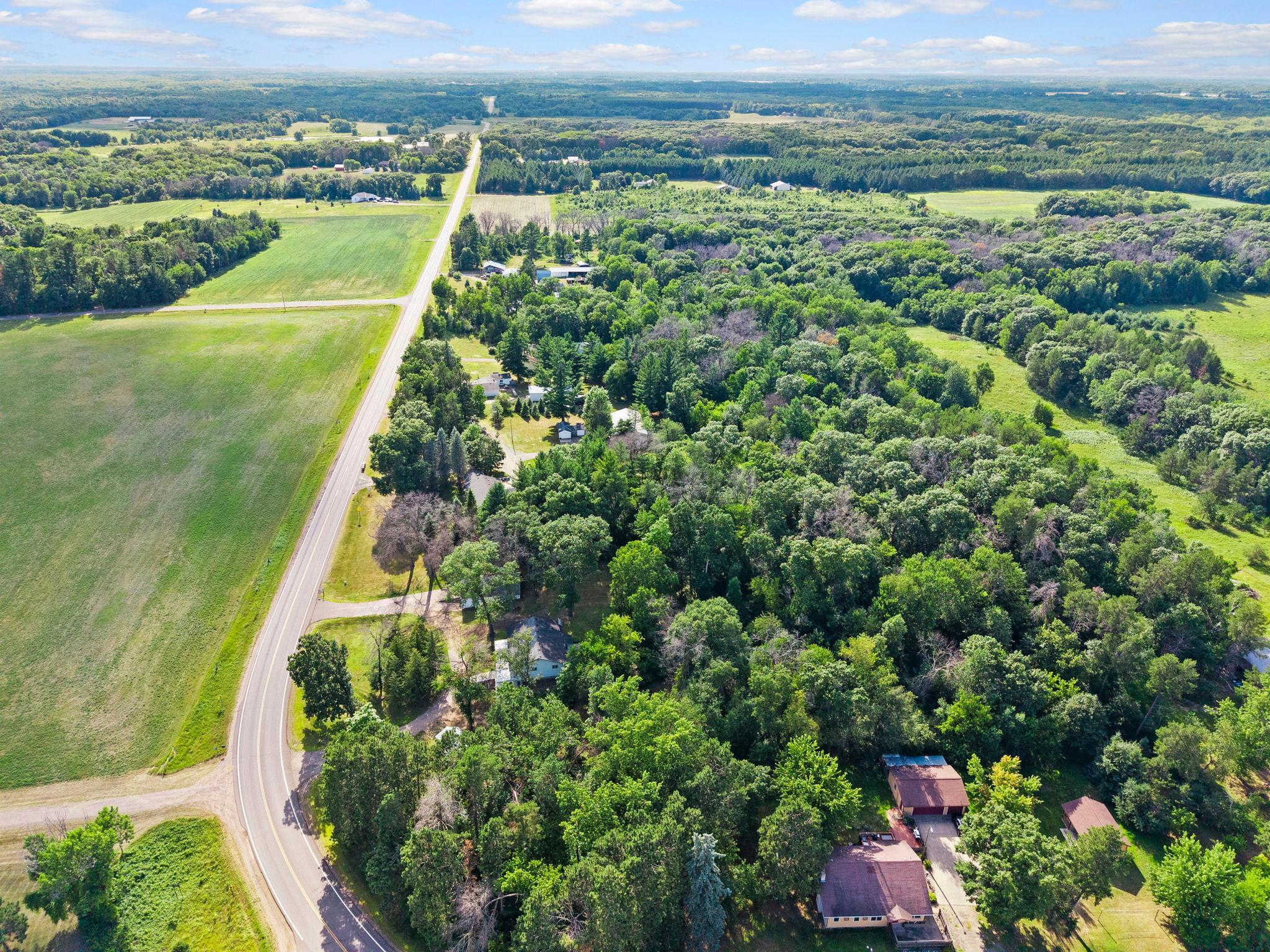View of Residential at 3063 325th Avenue, Cambridge MN 55008, Cambridge (78 of 78) - Mike Wilen | Minnesota Team Real Estate