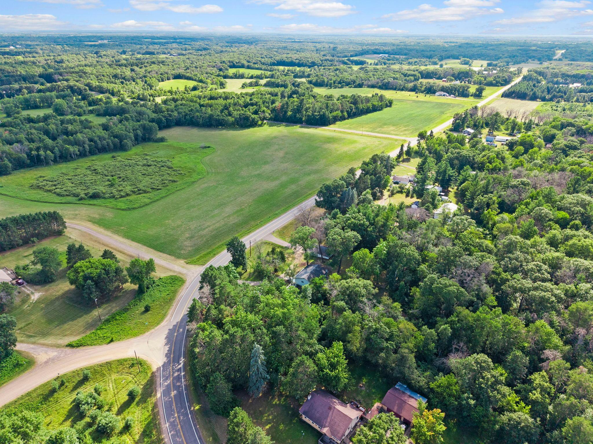 View of Residential at 3063 325th Avenue, Cambridge MN 55008, Cambridge (77 of 78) - Mike Wilen | Minnesota Team Real Estate