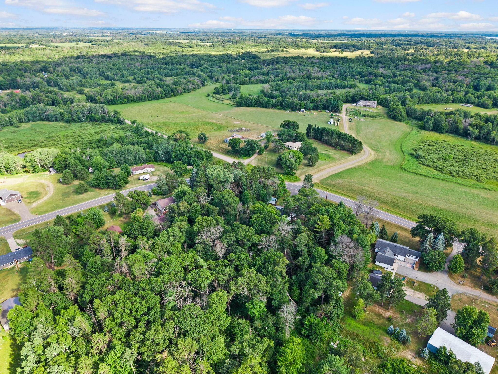 View of Residential at 3063 325th Avenue, Cambridge MN 55008, Cambridge (74 of 78) - Mike Wilen | Minnesota Team Real Estate