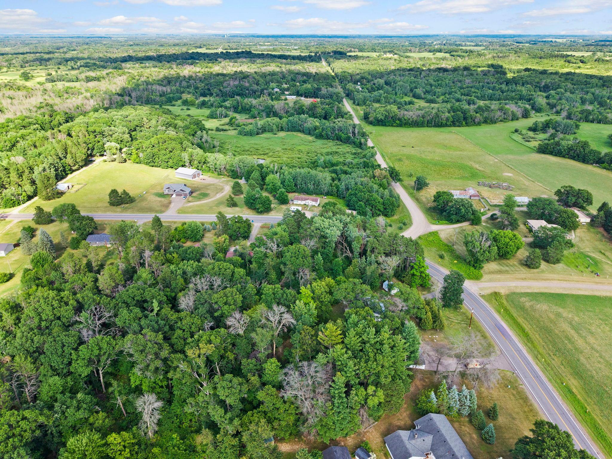 View of Residential at 3063 325th Avenue, Cambridge MN 55008, Cambridge (73 of 78) - Mike Wilen | Minnesota Team Real Estate