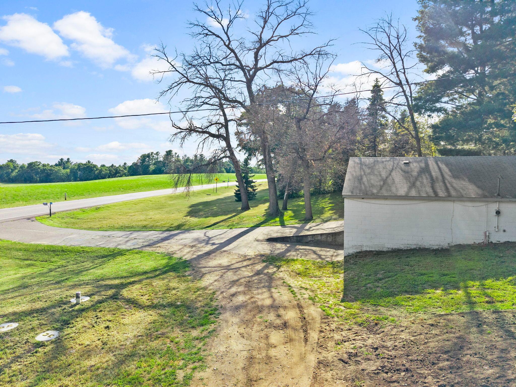 View of Residential at 3063 325th Avenue, Cambridge MN 55008, Cambridge (71 of 78) - Mike Wilen | Minnesota Team Real Estate