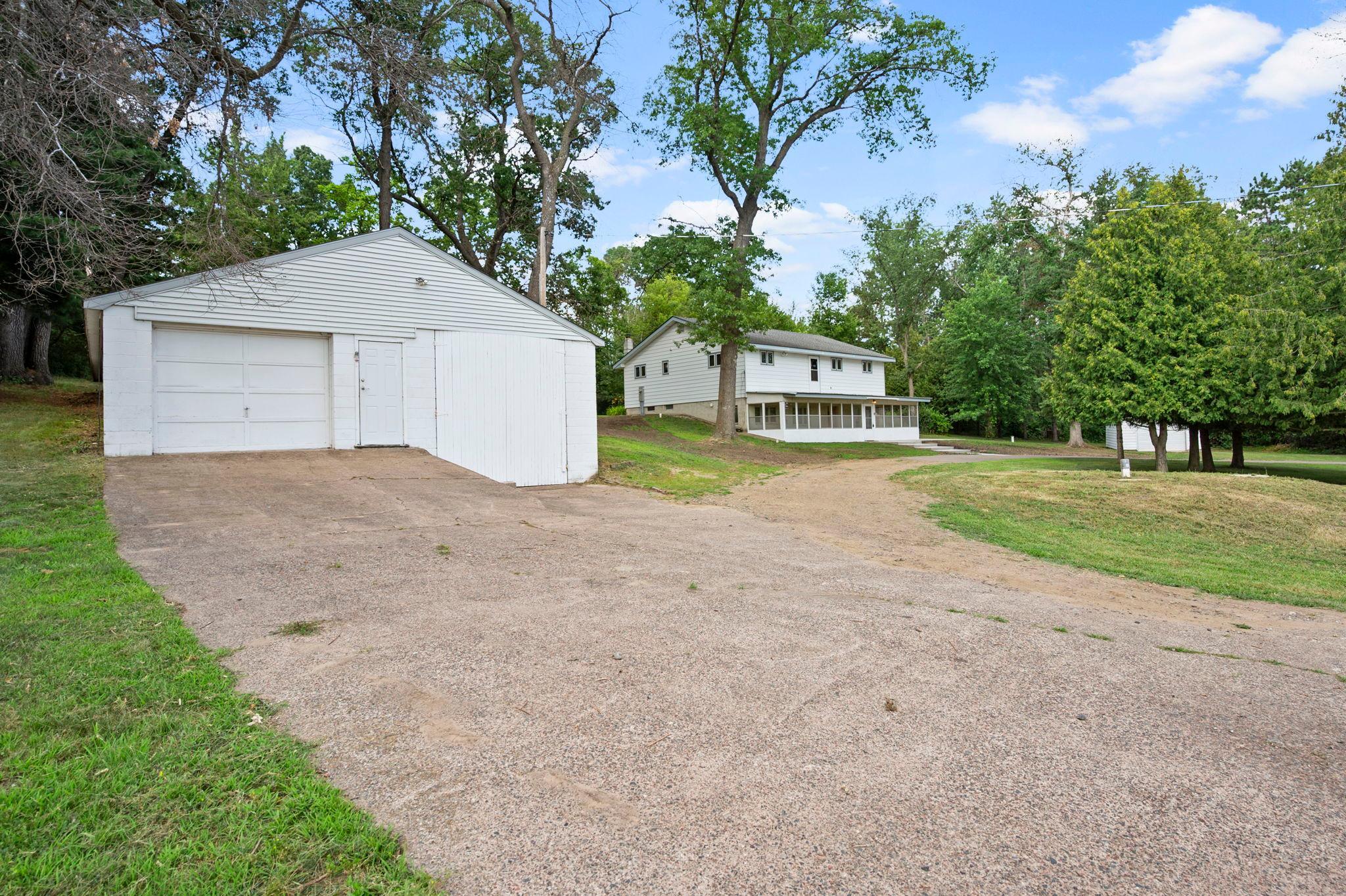 View of Residential at 3063 325th Avenue, Cambridge MN 55008, Cambridge (70 of 78) - Mike Wilen | Minnesota Team Real Estate
