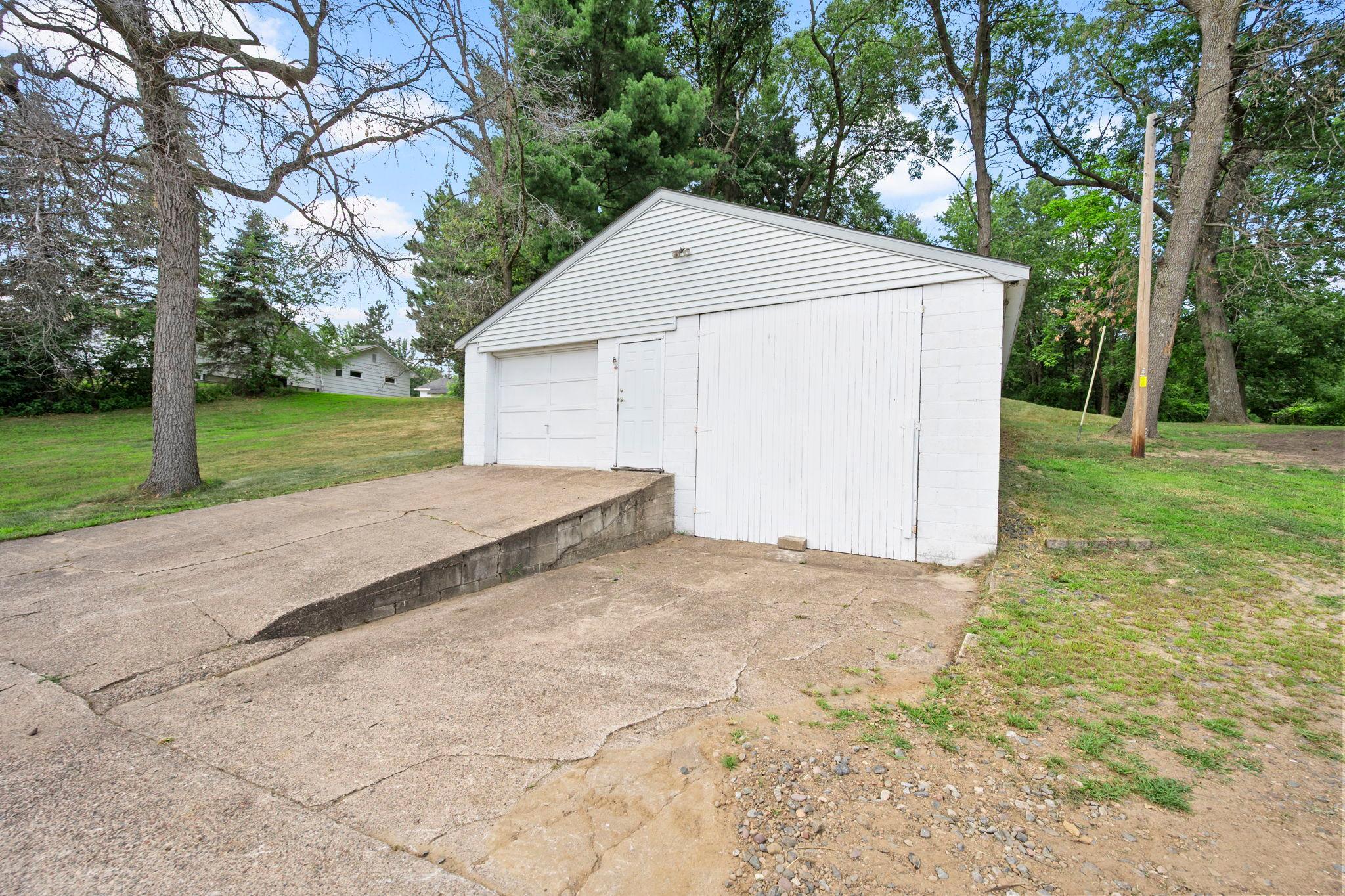 View of Residential at 3063 325th Avenue, Cambridge MN 55008, Cambridge (69 of 78) - Mike Wilen | Minnesota Team Real Estate