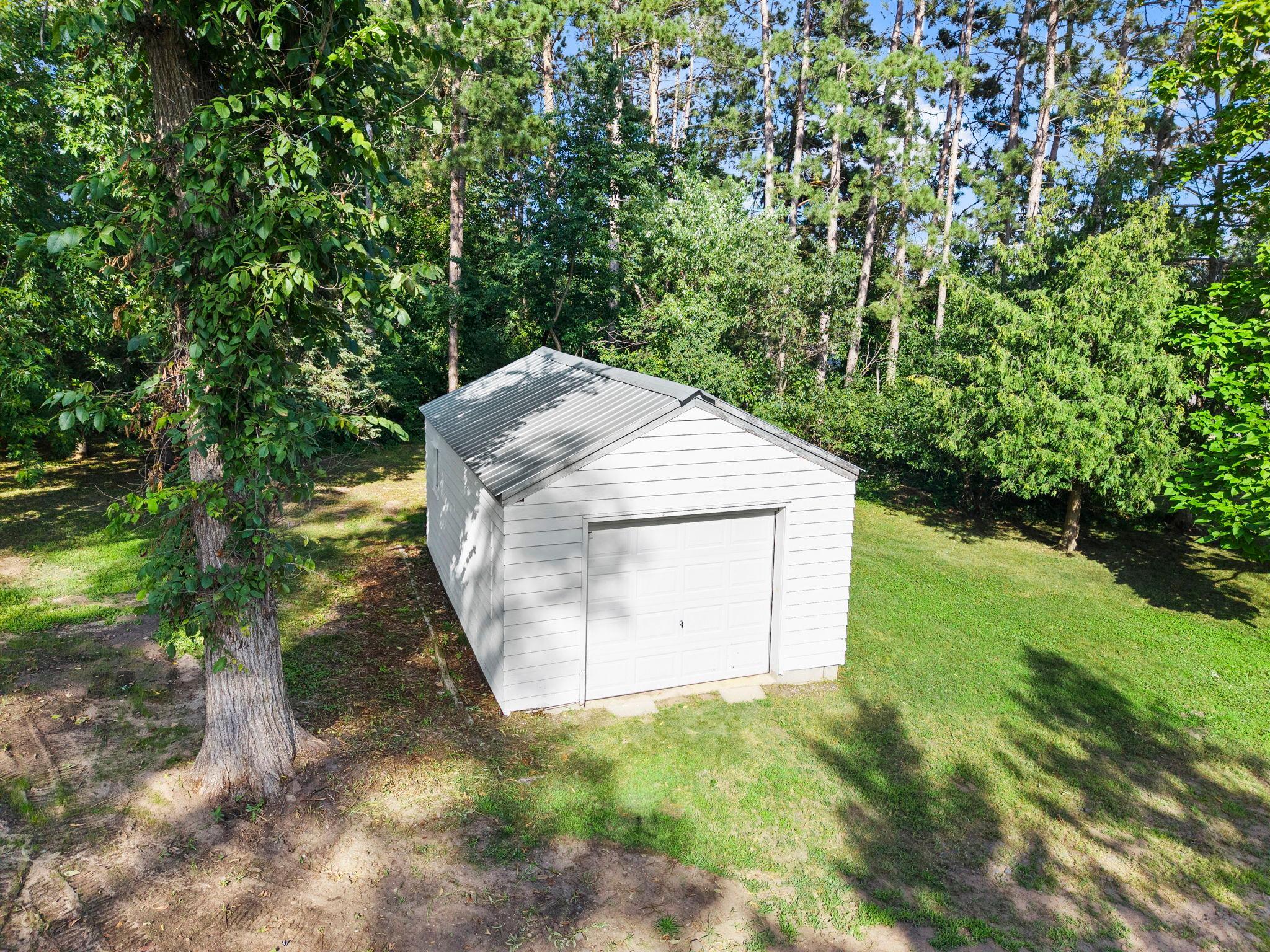View of Residential at 3063 325th Avenue, Cambridge MN 55008, Cambridge (68 of 78) - Mike Wilen | Minnesota Team Real Estate