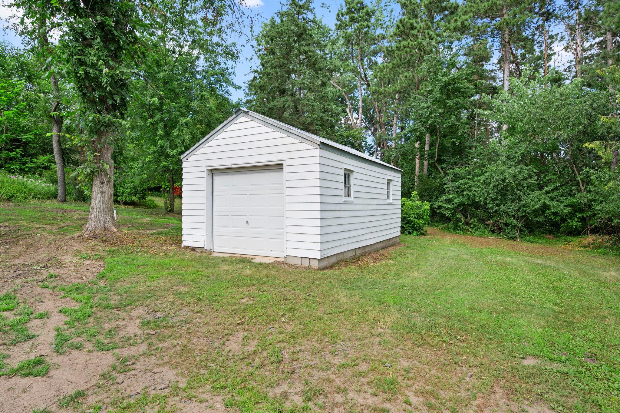 View of Residential at 3063 325th Avenue, Cambridge MN 55008, Cambridge (67 of 78) - Mike Wilen | Minnesota Team Real Estate