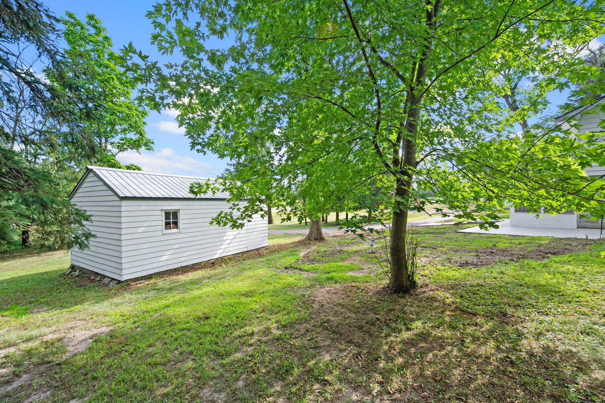 View of Residential at 3063 325th Avenue, Cambridge MN 55008, Cambridge (61 of 78) - Mike Wilen | Minnesota Team Real Estate