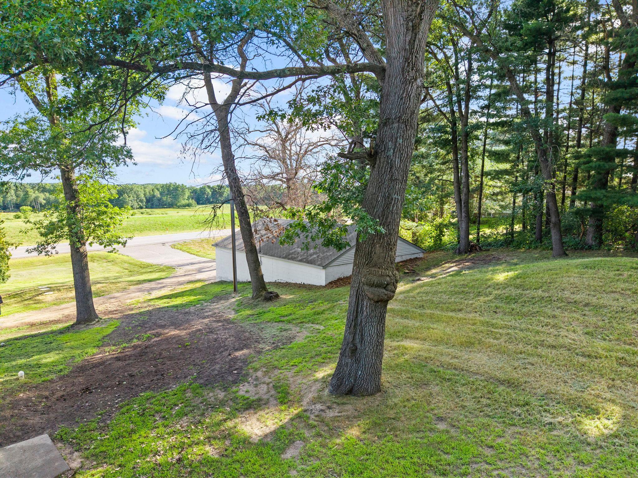 View of Residential at 3063 325th Avenue, Cambridge MN 55008, Cambridge (60 of 78) - Mike Wilen | Minnesota Team Real Estate