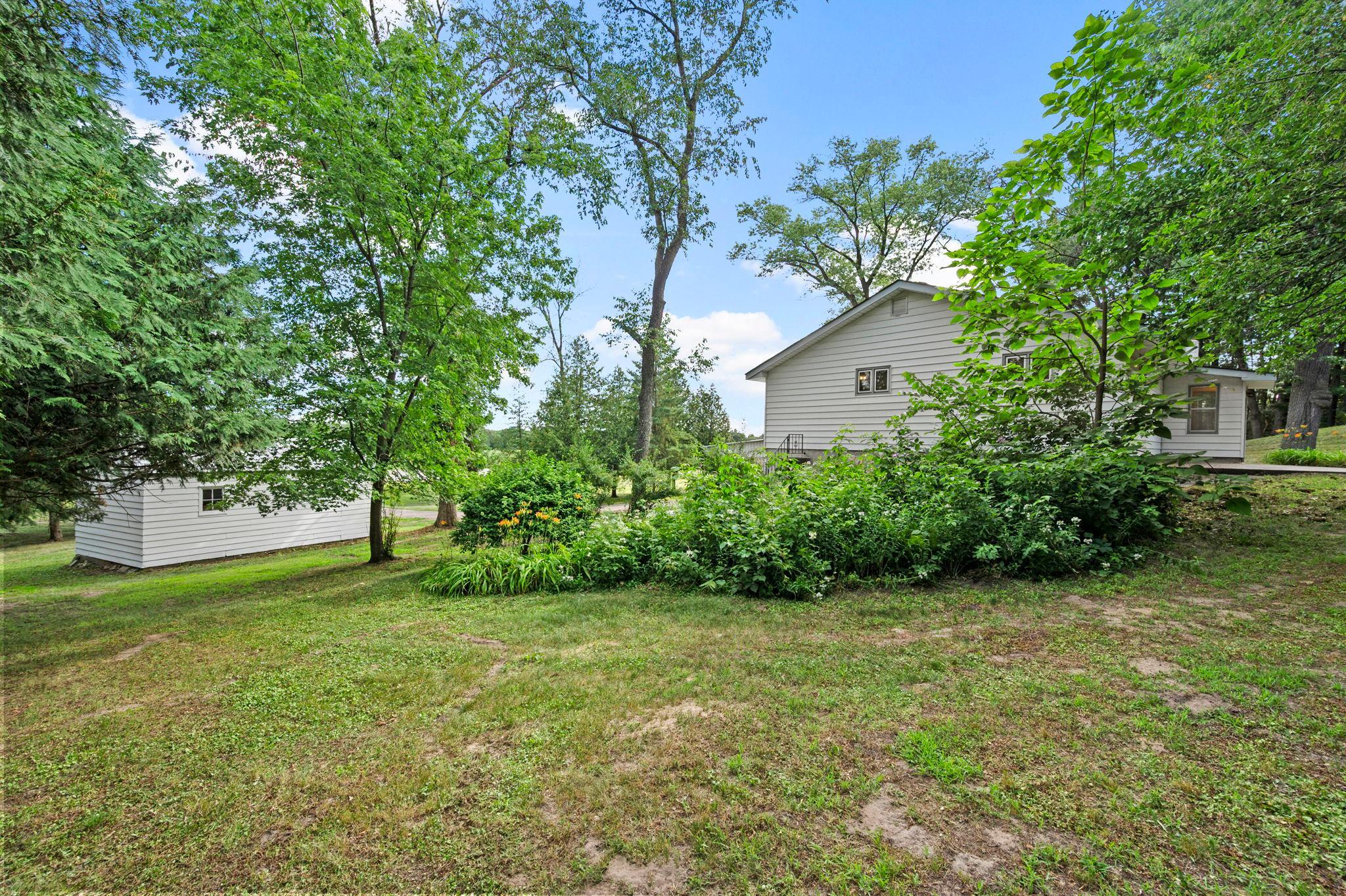 View of Residential at 3063 325th Avenue, Cambridge MN 55008, Cambridge (59 of 78) - Mike Wilen | Minnesota Team Real Estate