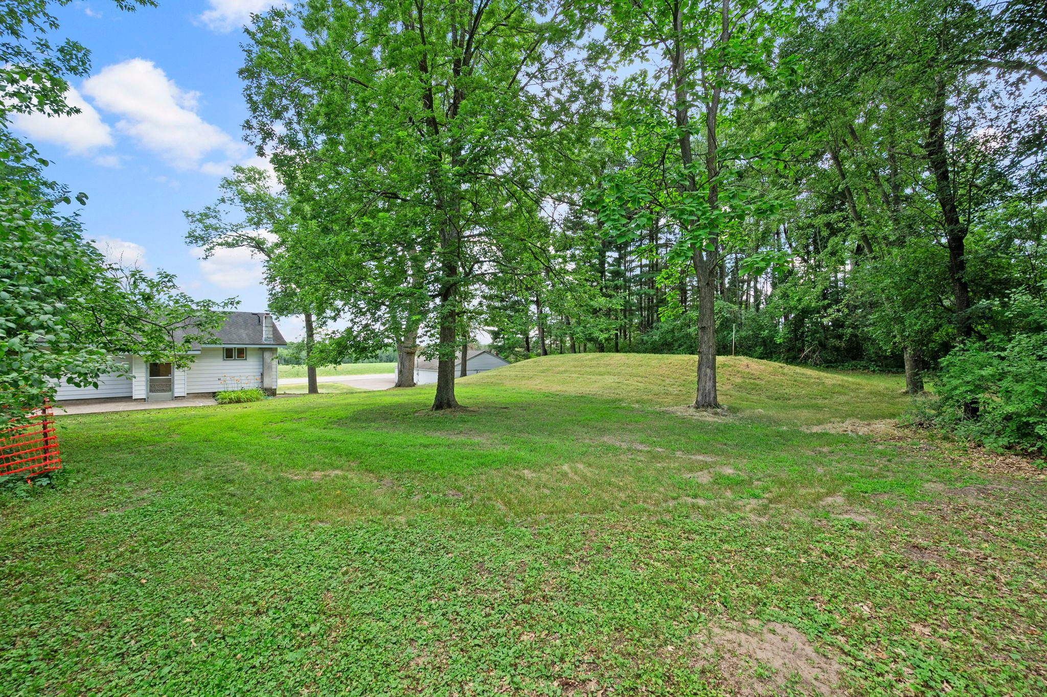 View of Residential at 3063 325th Avenue, Cambridge MN 55008, Cambridge (58 of 78) - Mike Wilen | Minnesota Team Real Estate