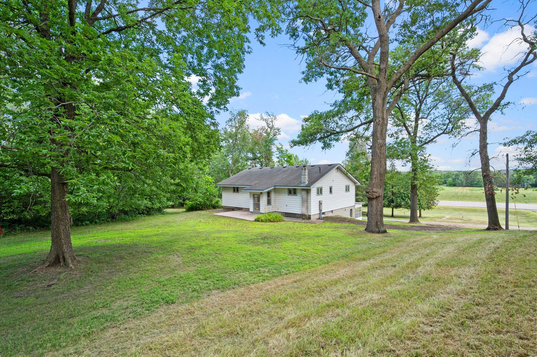 View of Residential at 3063 325th Avenue, Cambridge MN 55008, Cambridge (57 of 78) - Mike Wilen | Minnesota Team Real Estate