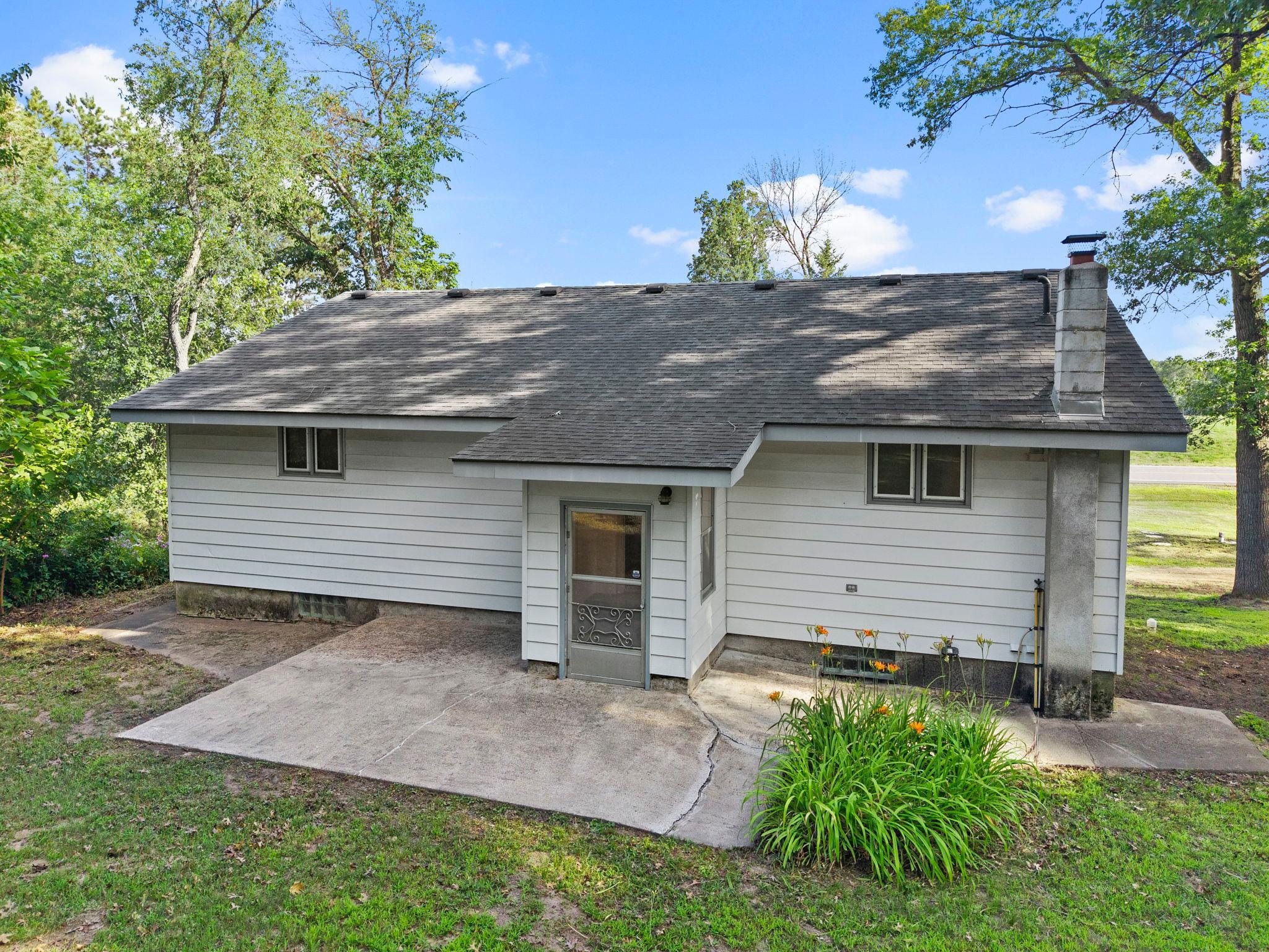 View of Residential at 3063 325th Avenue, Cambridge MN 55008, Cambridge (56 of 78) - Mike Wilen | Minnesota Team Real Estate
