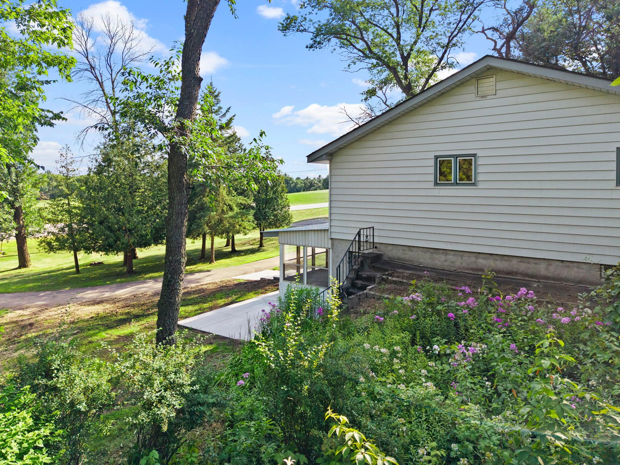 View of Residential at 3063 325th Avenue, Cambridge MN 55008, Cambridge (55 of 78) - Mike Wilen | Minnesota Team Real Estate