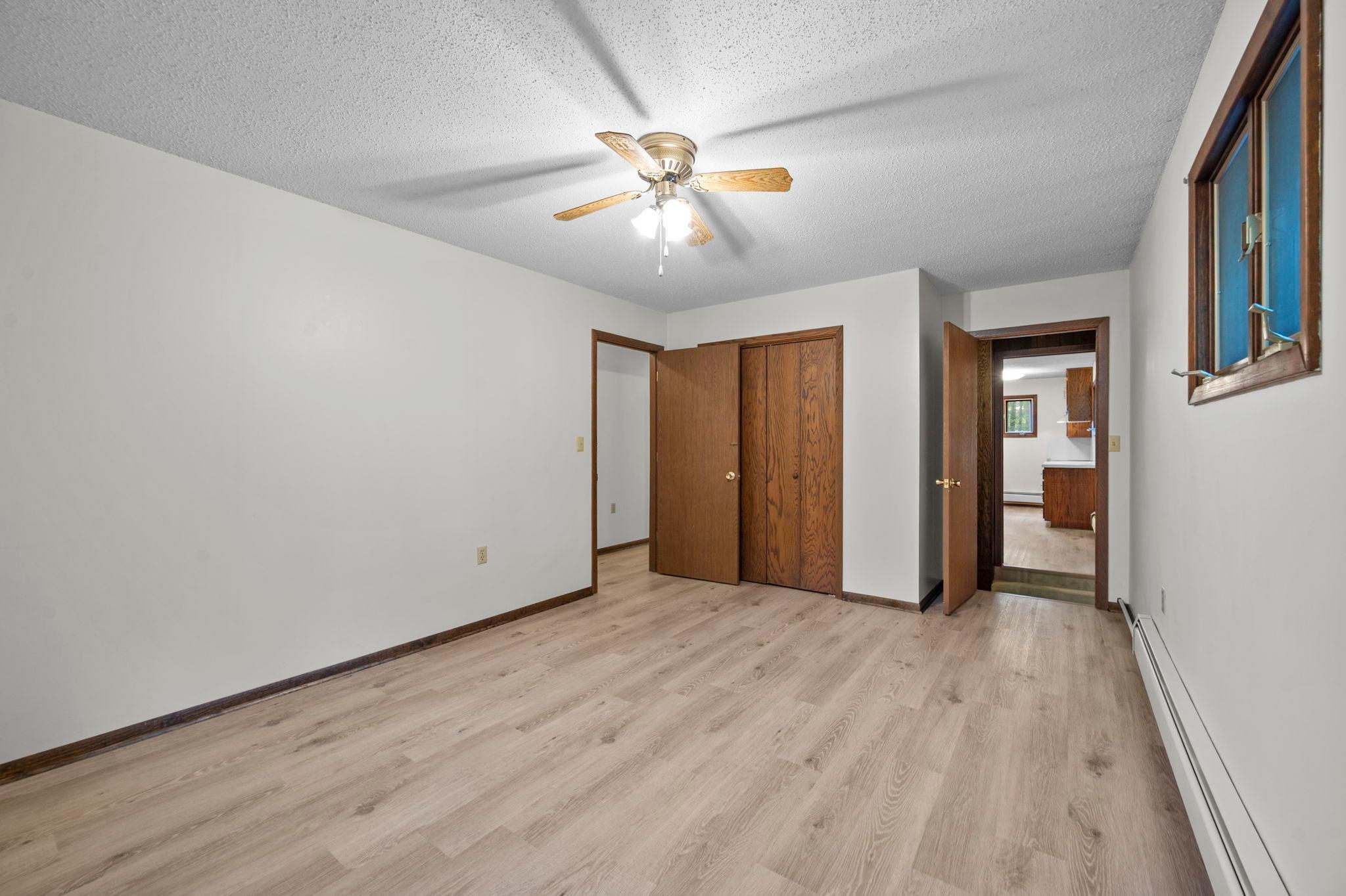 View of Residential at 3063 325th Avenue, Cambridge MN 55008, Cambridge (44 of 78) - Mike Wilen | Minnesota Team Real Estate