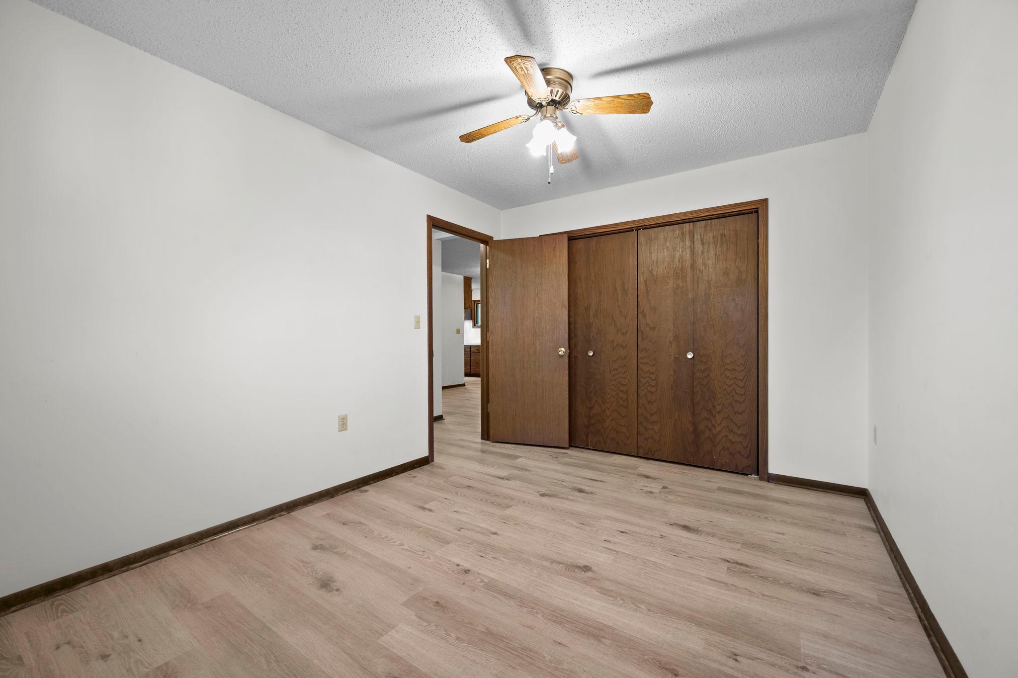 View of Residential at 3063 325th Avenue, Cambridge MN 55008, Cambridge (39 of 78) - Mike Wilen | Minnesota Team Real Estate