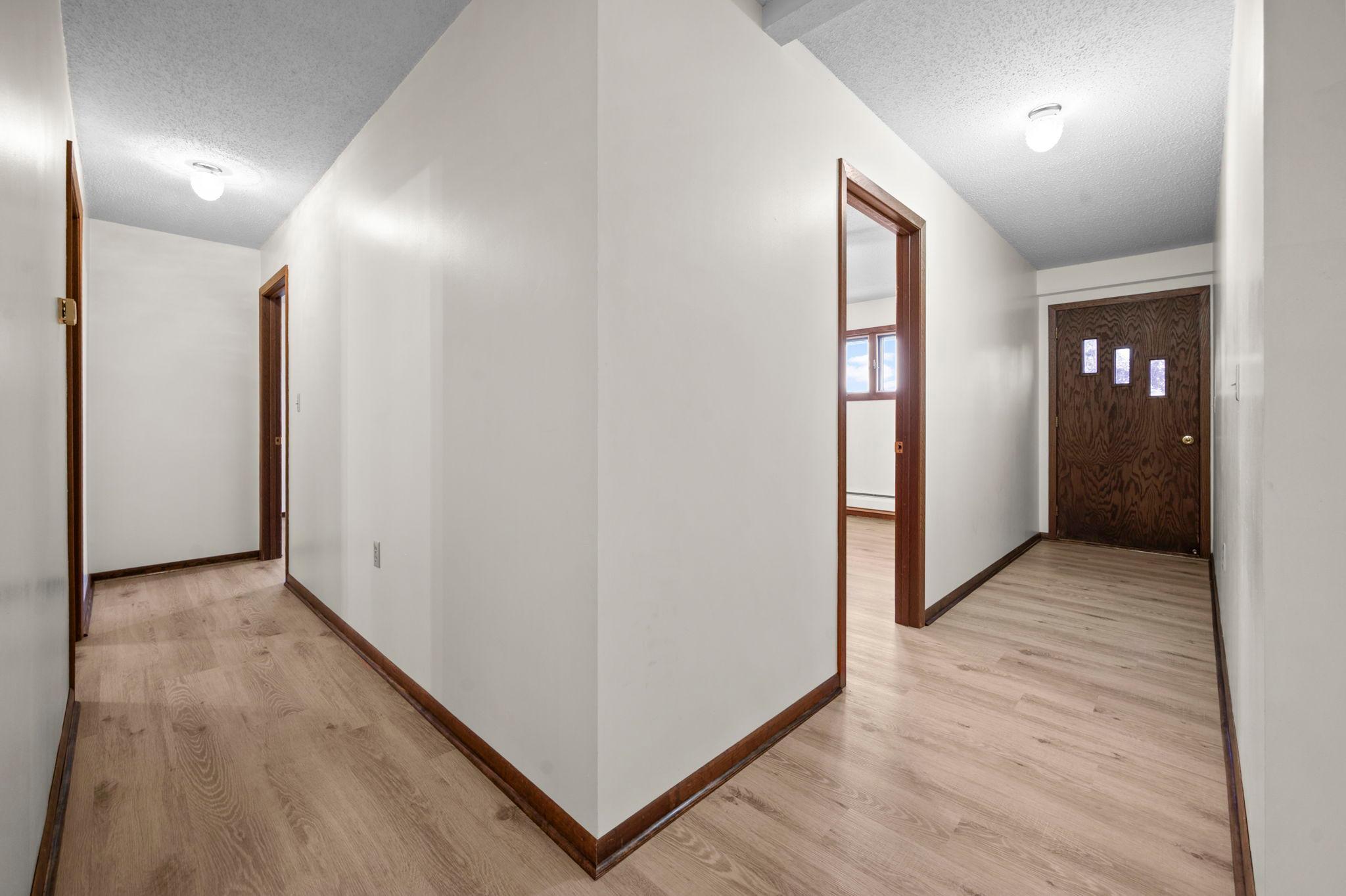 View of Residential at 3063 325th Avenue, Cambridge MN 55008, Cambridge (36 of 78) - Mike Wilen | Minnesota Team Real Estate