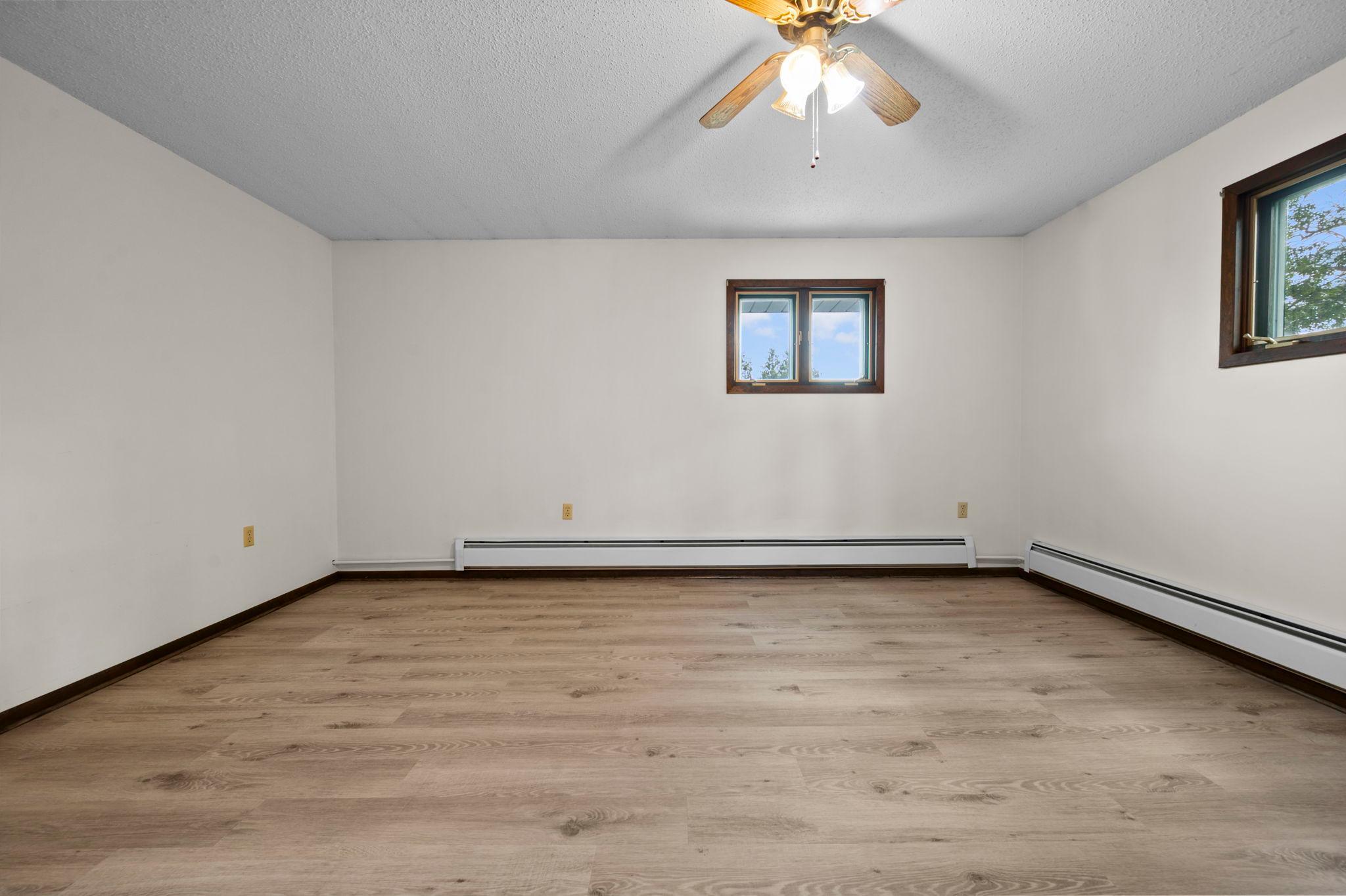 View of Residential at 3063 325th Avenue, Cambridge MN 55008, Cambridge (34 of 78) - Mike Wilen | Minnesota Team Real Estate