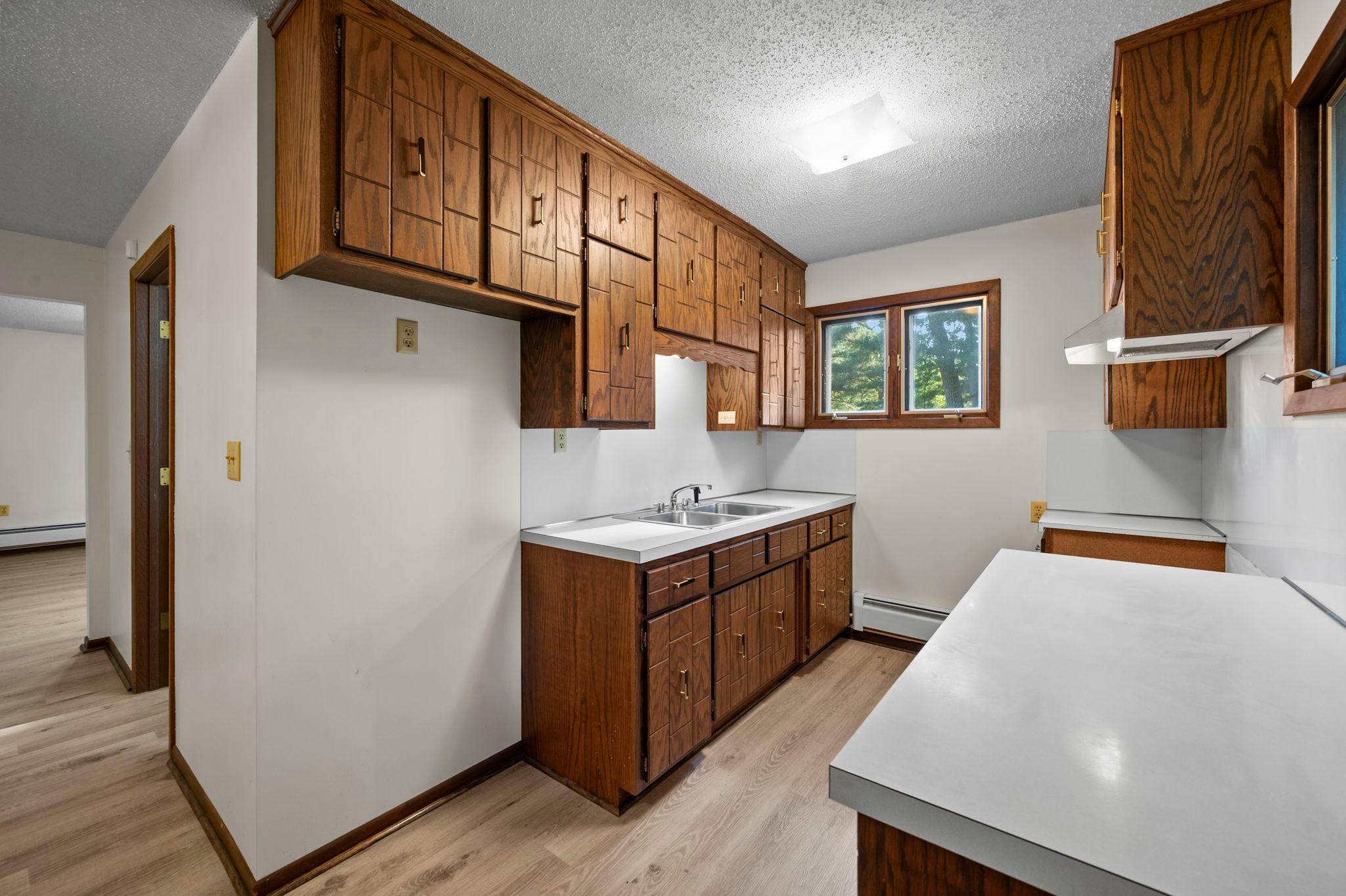 View of Residential at 3063 325th Avenue, Cambridge MN 55008, Cambridge (31 of 78) - Mike Wilen | Minnesota Team Real Estate