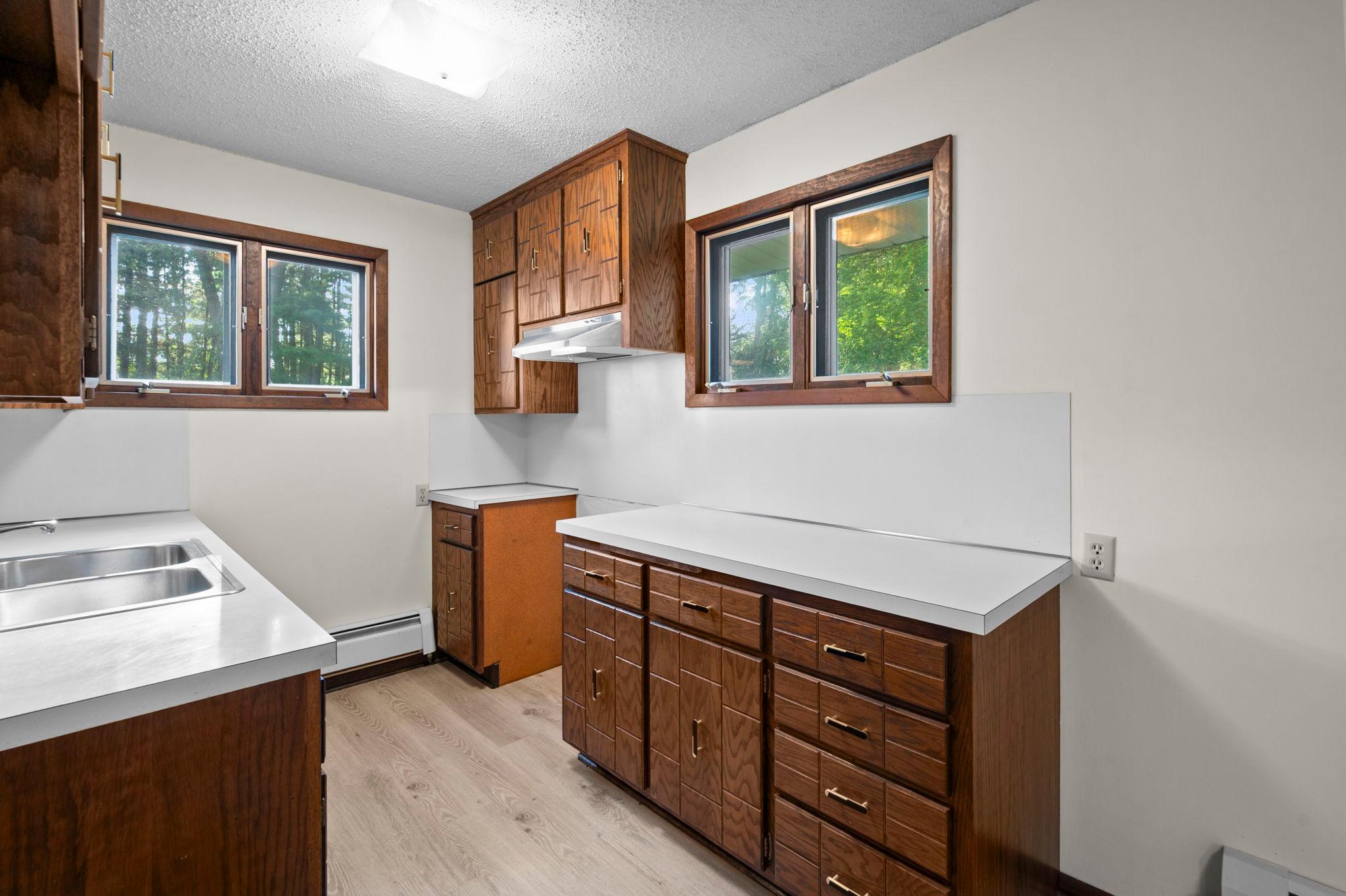 View of Residential at 3063 325th Avenue, Cambridge MN 55008, Cambridge (30 of 78) - Mike Wilen | Minnesota Team Real Estate