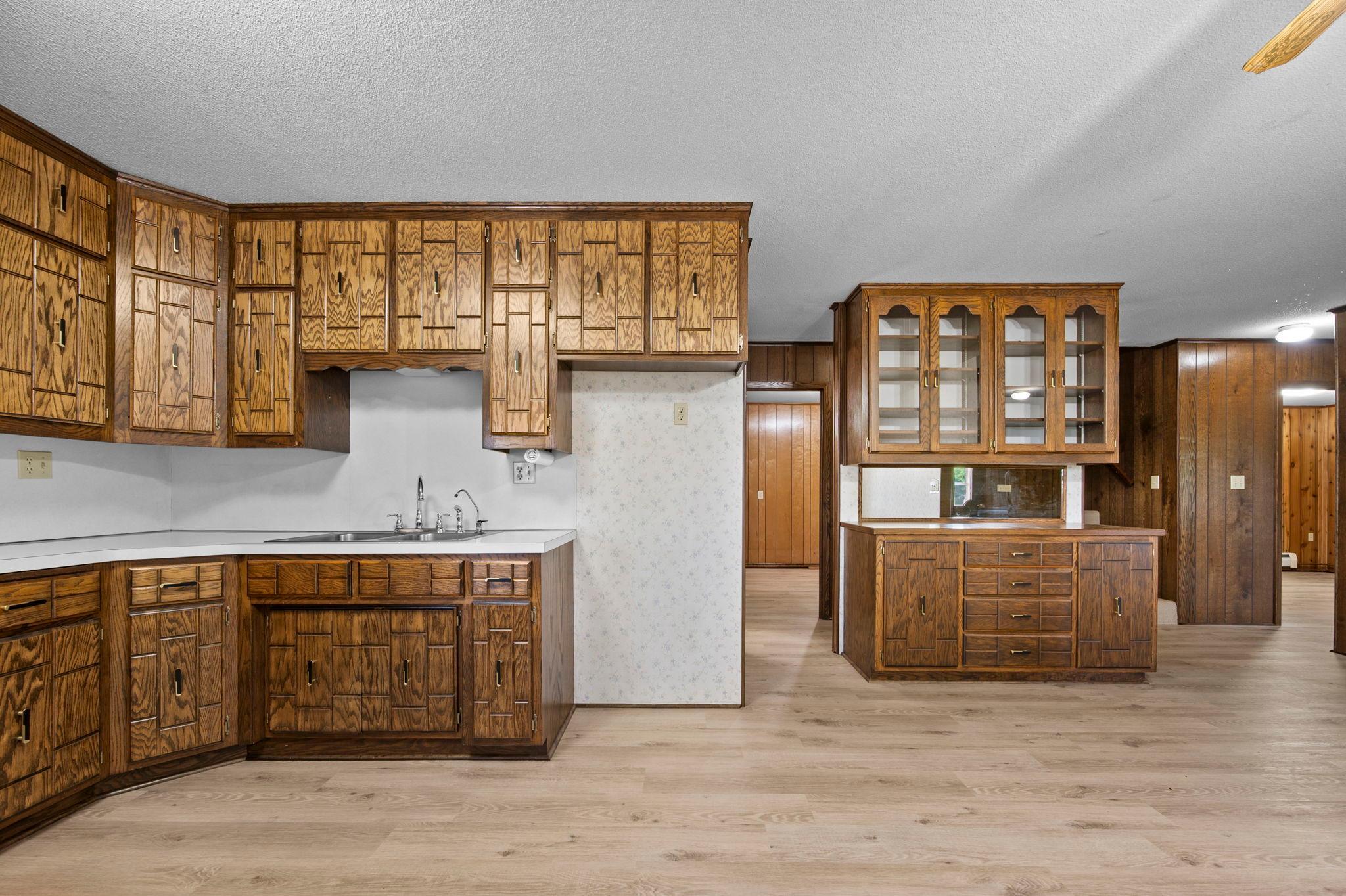 View of Residential at 3063 325th Avenue, Cambridge MN 55008, Cambridge (27 of 78) - Mike Wilen | Minnesota Team Real Estate