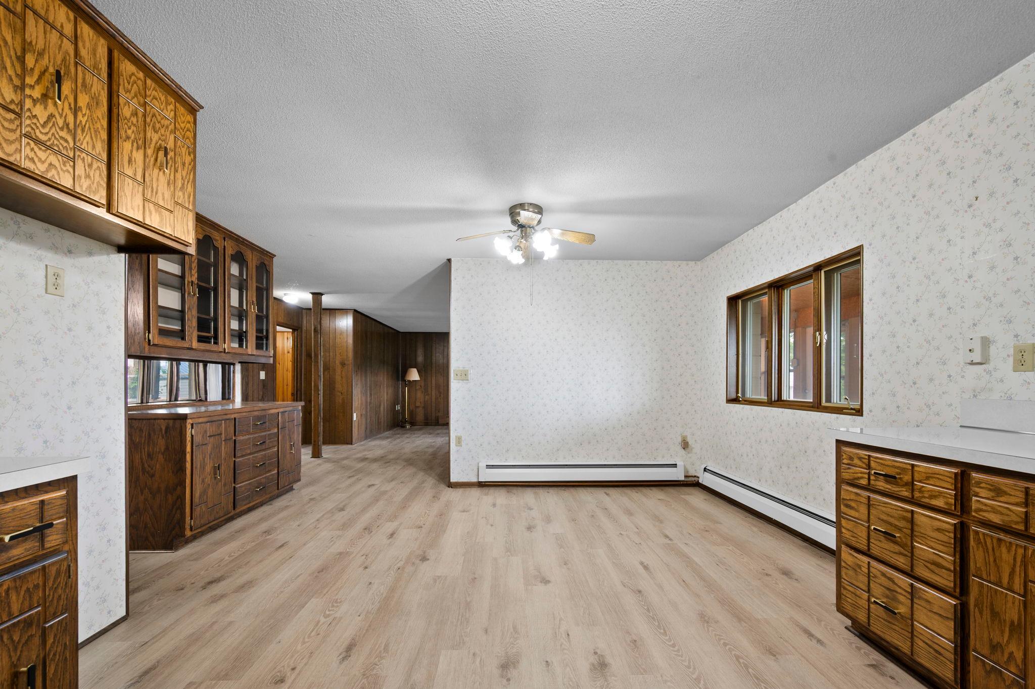 View of Residential at 3063 325th Avenue, Cambridge MN 55008, Cambridge (26 of 78) - Mike Wilen | Minnesota Team Real Estate