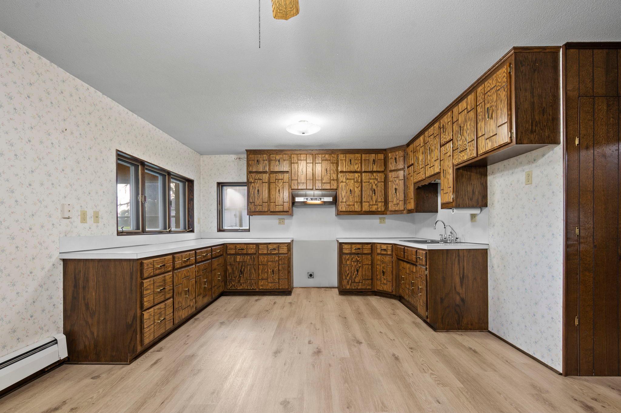 View of Residential at 3063 325th Avenue, Cambridge MN 55008, Cambridge (25 of 78) - Mike Wilen | Minnesota Team Real Estate