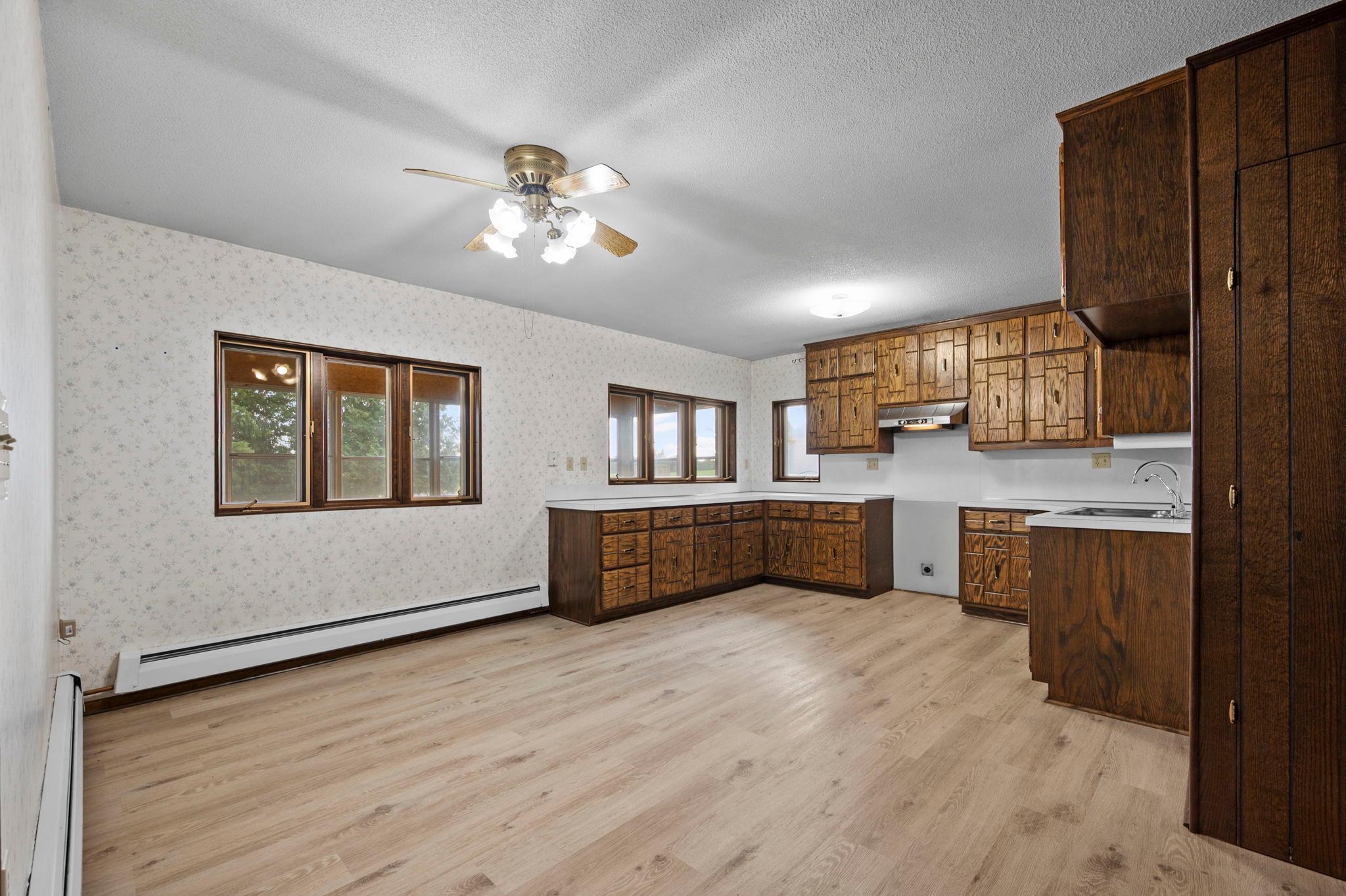 View of Residential at 3063 325th Avenue, Cambridge MN 55008, Cambridge (21 of 78) - Mike Wilen | Minnesota Team Real Estate