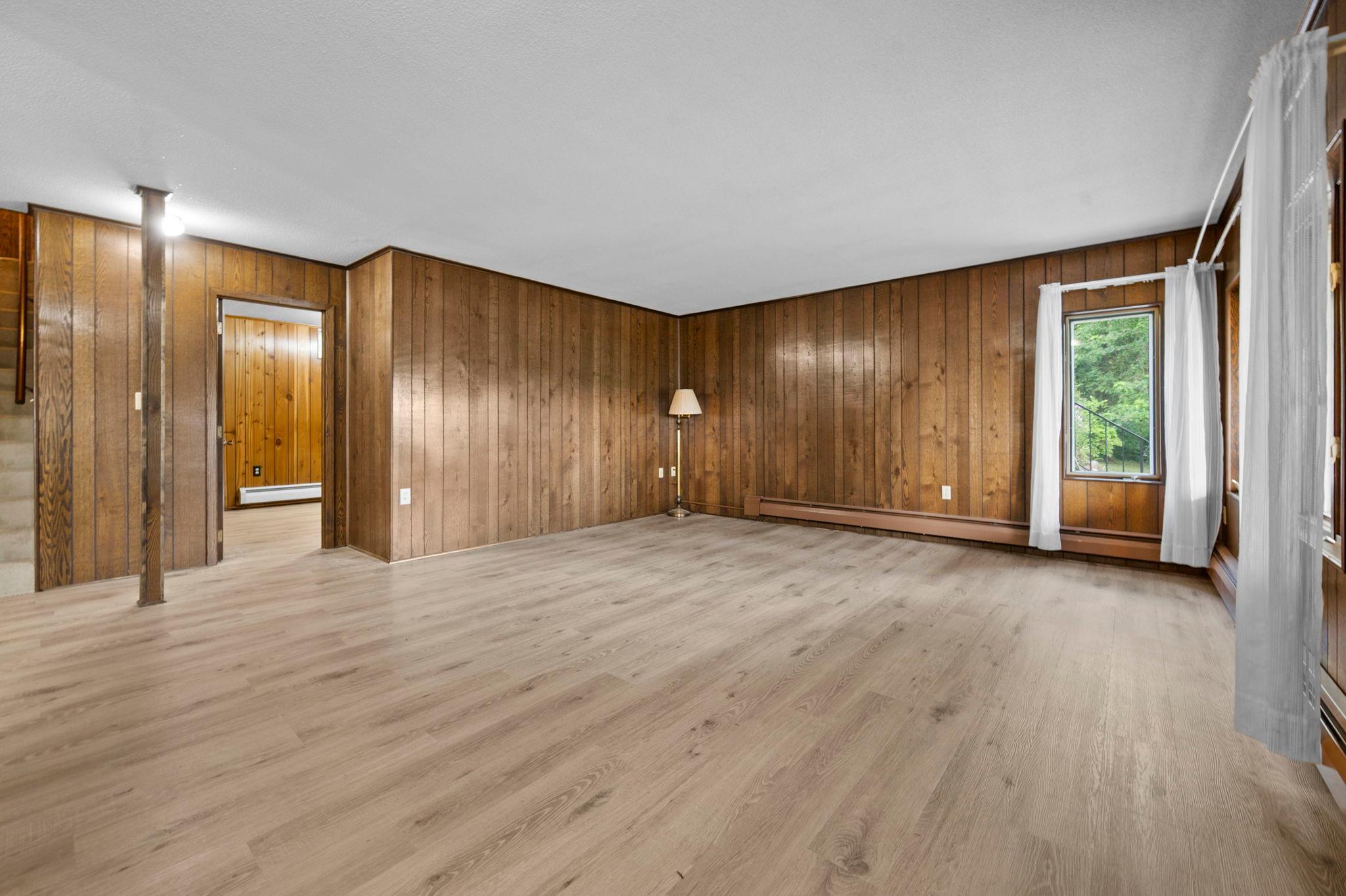 View of Residential at 3063 325th Avenue, Cambridge MN 55008, Cambridge (15 of 78) - Mike Wilen | Minnesota Team Real Estate