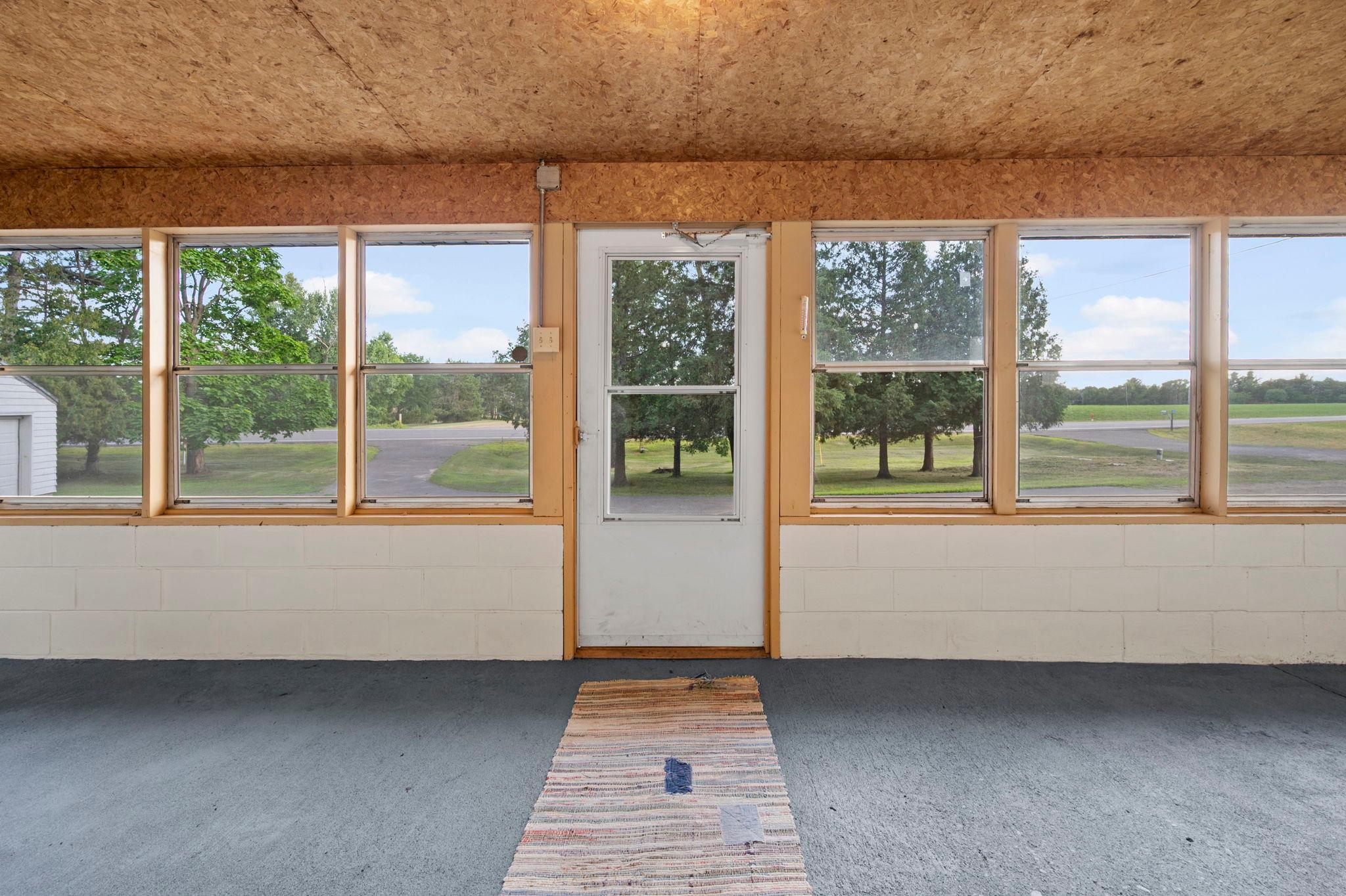 View of Residential at 3063 325th Avenue, Cambridge MN 55008, Cambridge (14 of 78) - Mike Wilen | Minnesota Team Real Estate