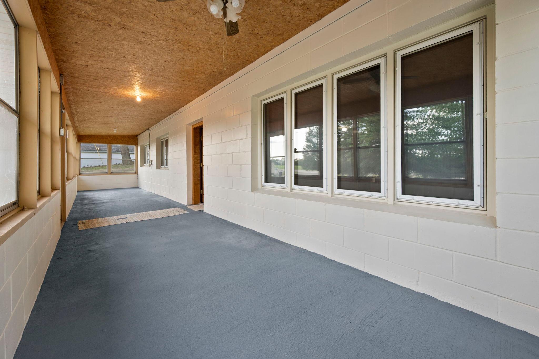 View of Residential at 3063 325th Avenue, Cambridge MN 55008, Cambridge (13 of 78) - Mike Wilen | Minnesota Team Real Estate