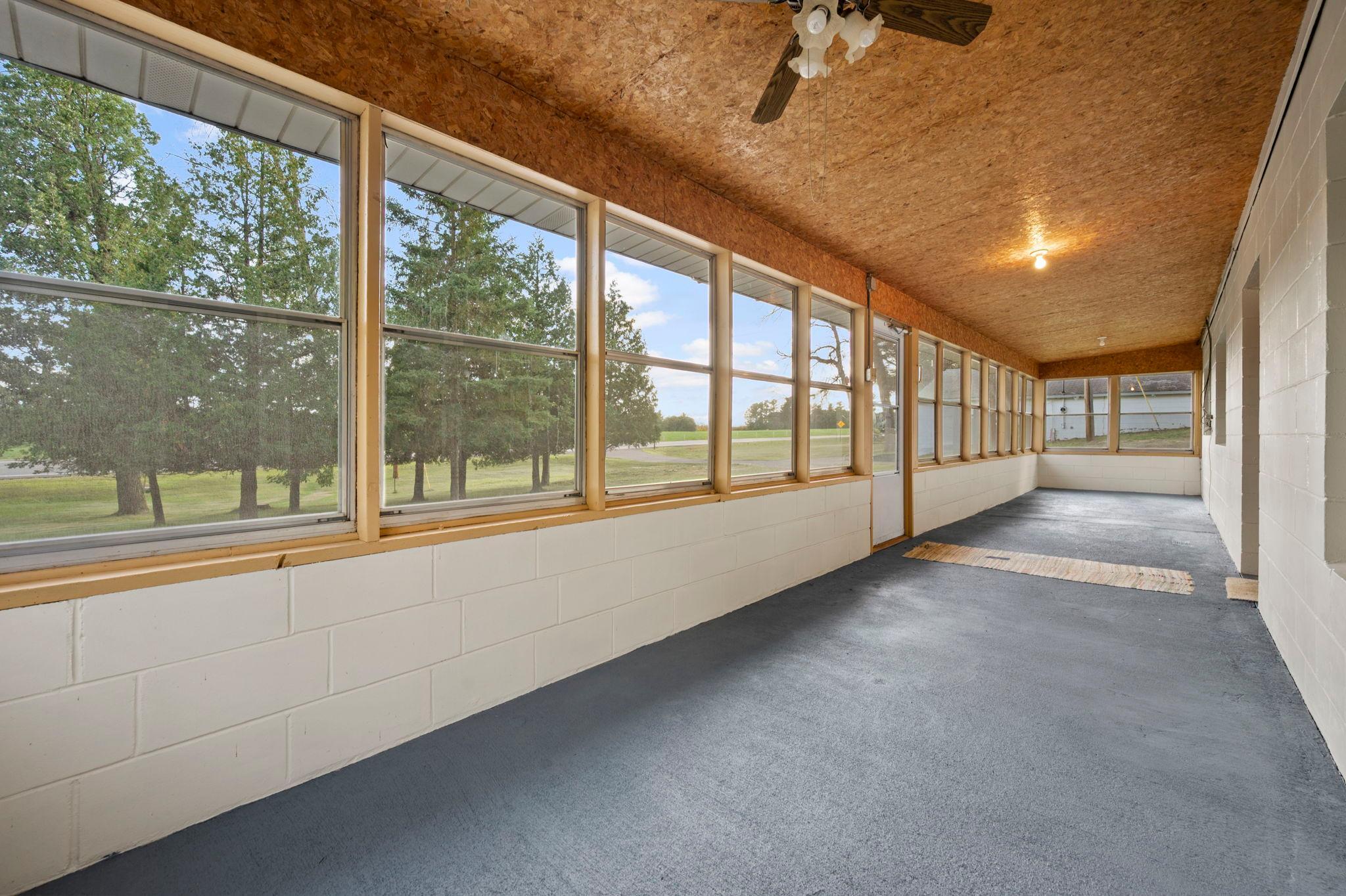 View of Residential at 3063 325th Avenue, Cambridge MN 55008, Cambridge (12 of 78) - Mike Wilen | Minnesota Team Real Estate