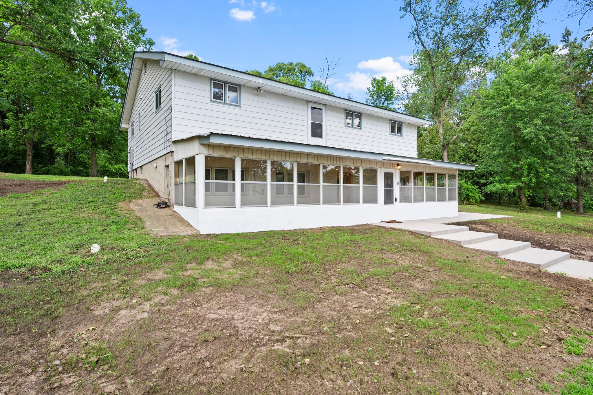 View of Residential at 3063 325th Avenue, Cambridge MN 55008, Cambridge (11 of 78) - Mike Wilen | Minnesota Team Real Estate