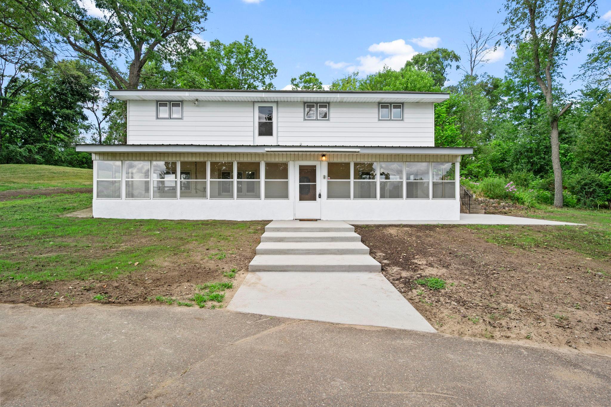 View of Residential at 3063 325th Avenue, Cambridge MN 55008, Cambridge (10 of 78) - Mike Wilen | Minnesota Team Real Estate