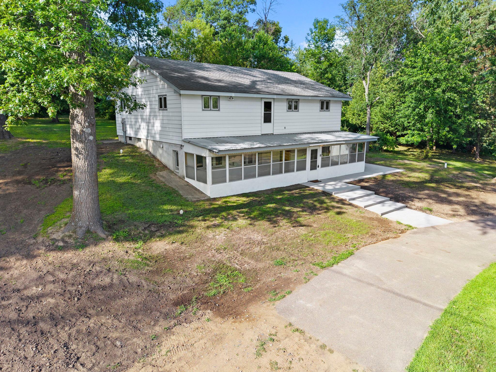 View of Residential at 3063 325th Avenue, Cambridge MN 55008, Cambridge (9 of 78) - Mike Wilen | Minnesota Team Real Estate
