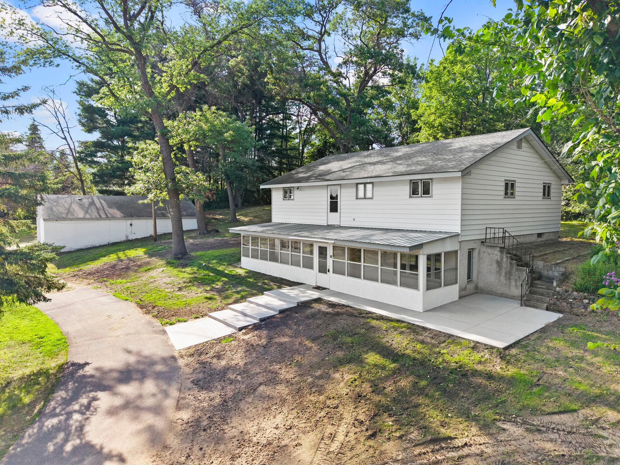 View of Residential at 3063 325th Avenue, Cambridge MN 55008, Cambridge (7 of 78) - Mike Wilen | Minnesota Team Real Estate