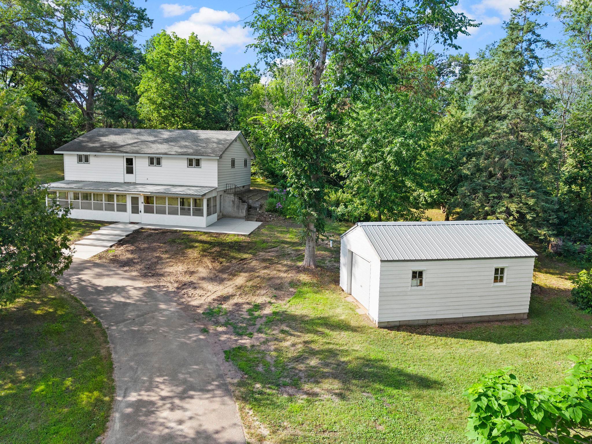 View of Residential at 3063 325th Avenue, Cambridge MN 55008, Cambridge (6 of 78) - Mike Wilen | Minnesota Team Real Estate