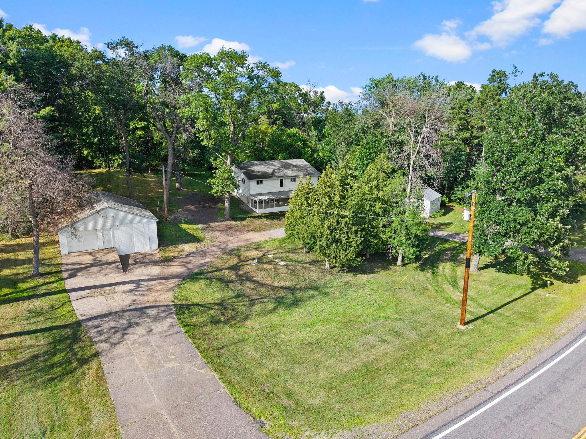 View of Residential at 3063 325th Avenue, Cambridge MN 55008, Cambridge (5 of 78) - Mike Wilen | Minnesota Team Real Estate