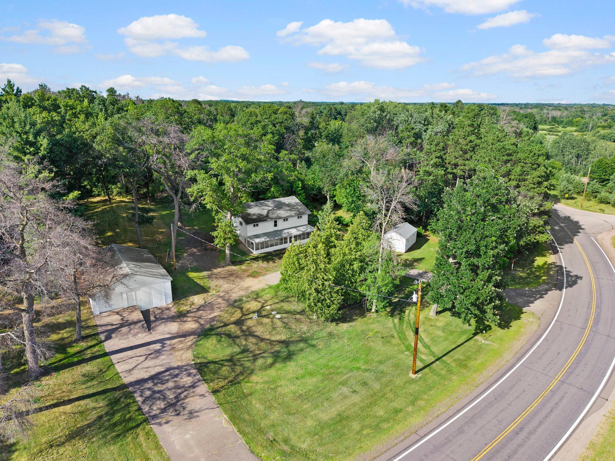 View of Residential at 3063 325th Avenue, Cambridge MN 55008, Cambridge (4 of 78) - Mike Wilen | Minnesota Team Real Estate