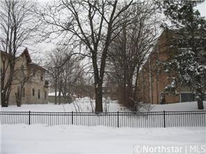 View of Land at 3036 Pillsbury Avenue, Minneapolis MN 55408, Minneapolis - Mike Wilen | Minnesota Team Real Estate