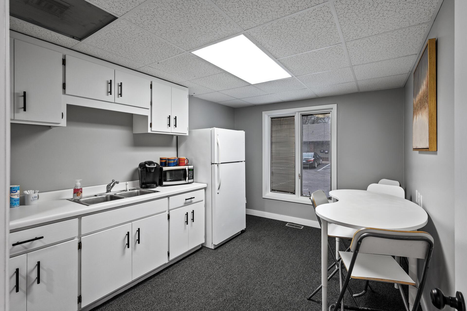 View of Commercial Sale at 6240 Highway 65, Fridley MN 55432, Fridley (19 of 31) - Mike Wilen | Minnesota Team Real Estate
