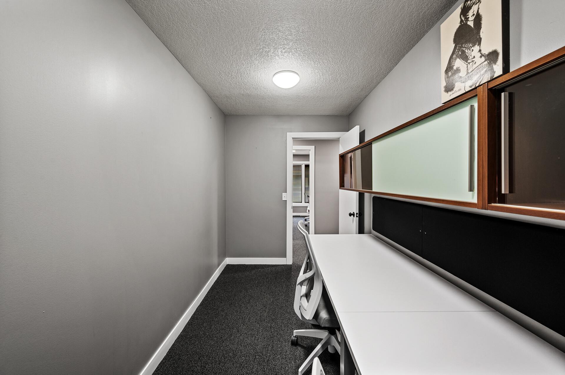 View of Commercial Sale at 6240 Highway 65, Fridley MN 55432, Fridley (16 of 31) - Mike Wilen | Minnesota Team Real Estate