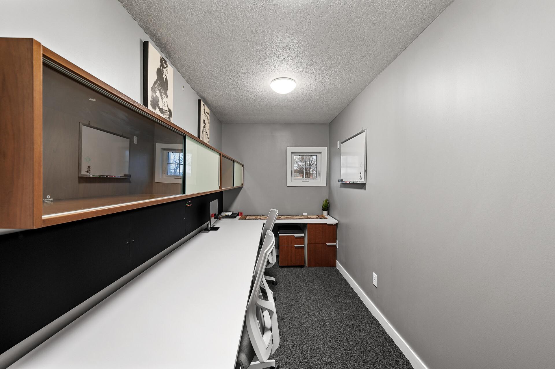 View of Commercial Sale at 6240 Highway 65, Fridley MN 55432, Fridley (8 of 31) - Mike Wilen | Minnesota Team Real Estate