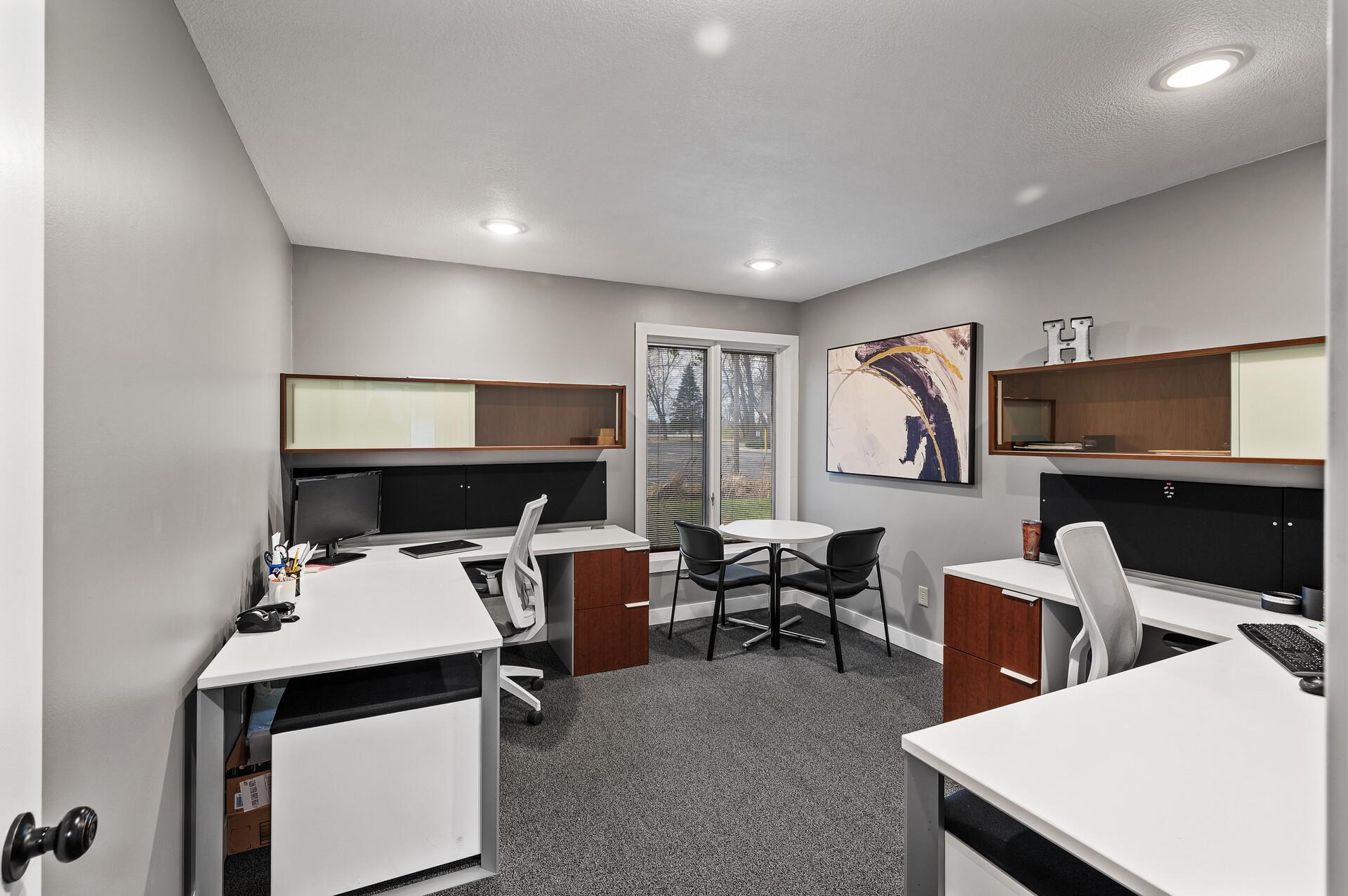 View of Commercial Sale at 6240 Highway 65, Fridley MN 55432, Fridley (7 of 31) - Mike Wilen | Minnesota Team Real Estate