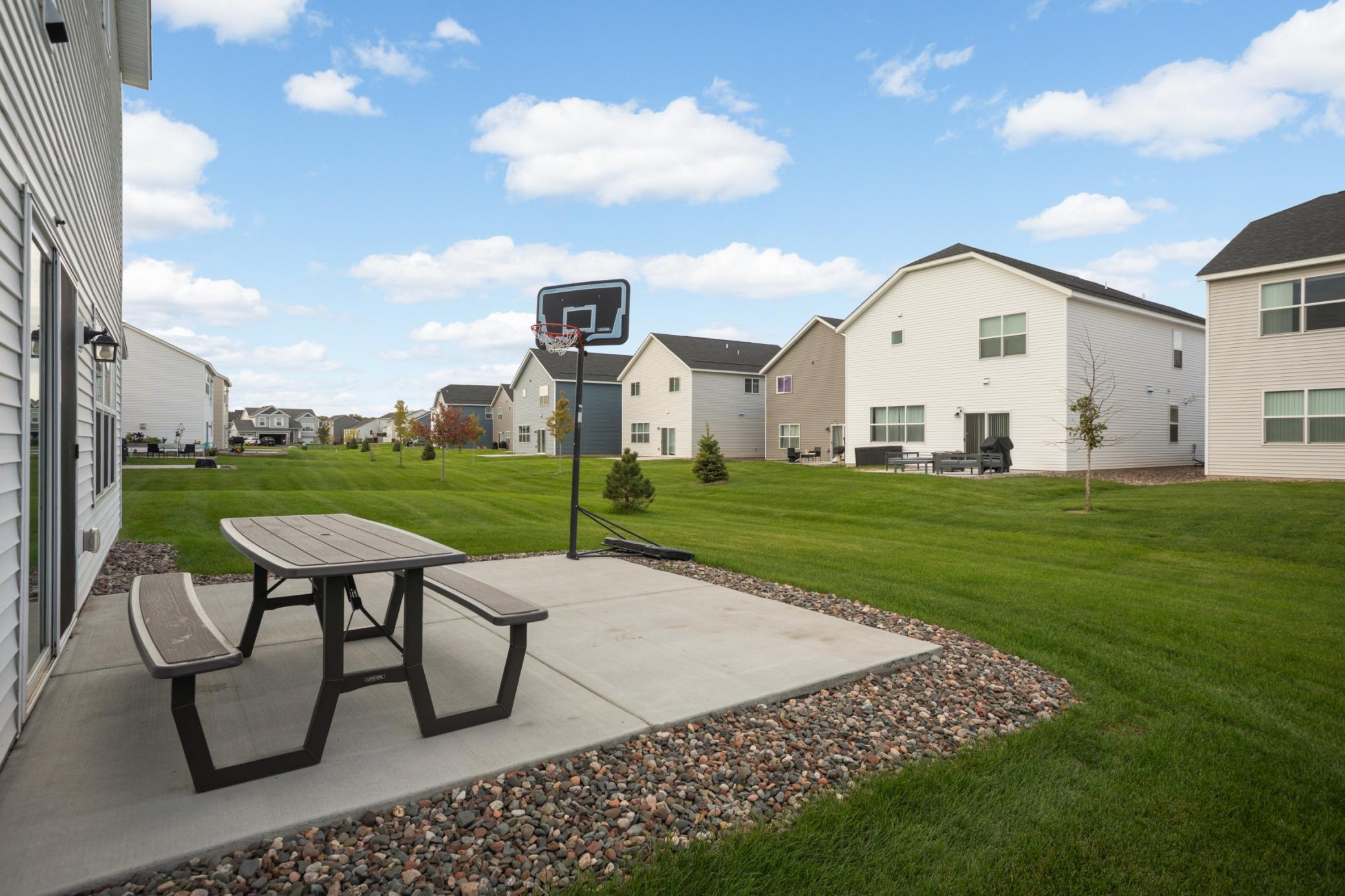 View of Residential at 8689 146th Lane, Anoka MN 55303, Anoka (36 of 36) - Mike Wilen | Minnesota Team Real Estate