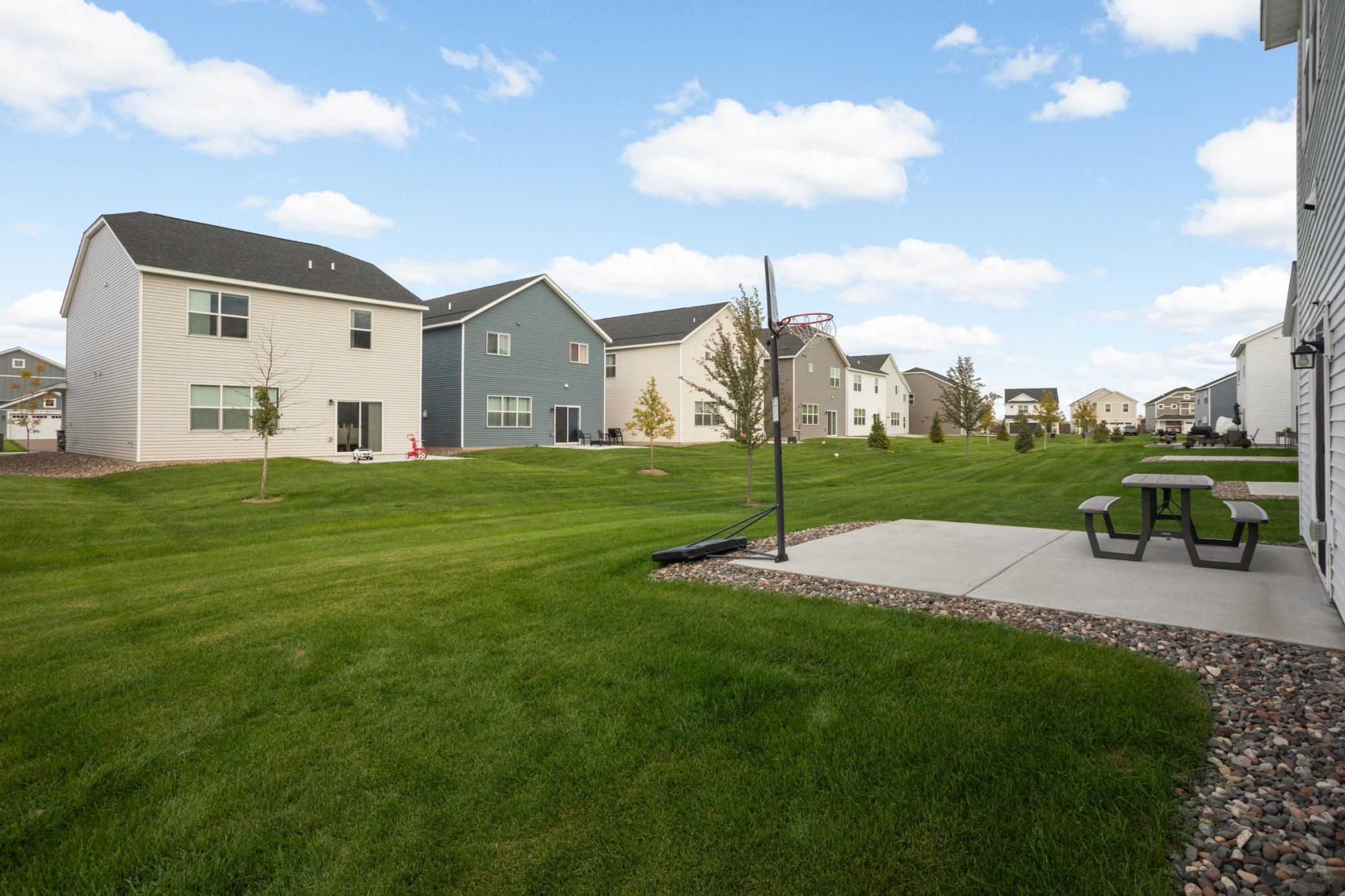 View of Residential at 8689 146th Lane, Anoka MN 55303, Anoka (33 of 36) - Mike Wilen | Minnesota Team Real Estate