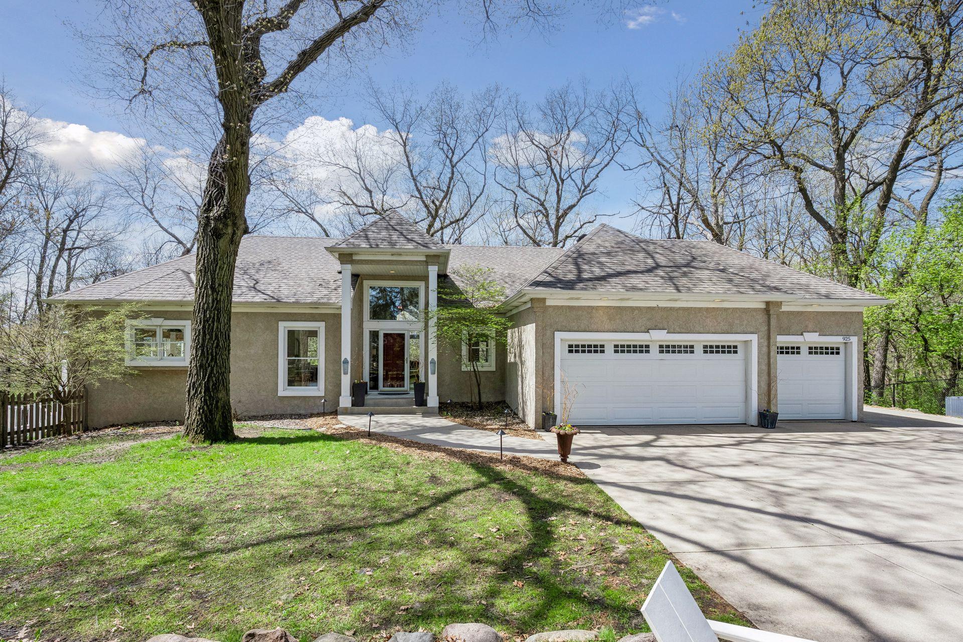 View of Residential at 925 Queensland Lane, Plymouth MN 55447, Plymouth - Mike Wilen | Minnesota Team Real Estate