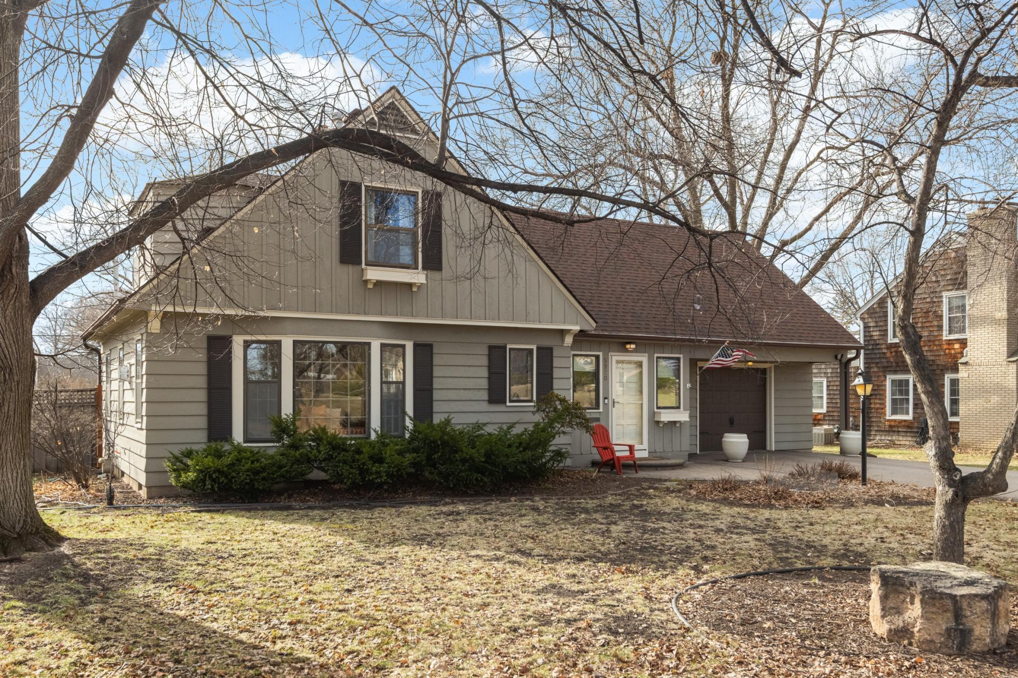 View of Residential at 5920 Colfax Avenue, Minneapolis MN 55419, Minneapolis - Mike Wilen | Minnesota Team Real Estate