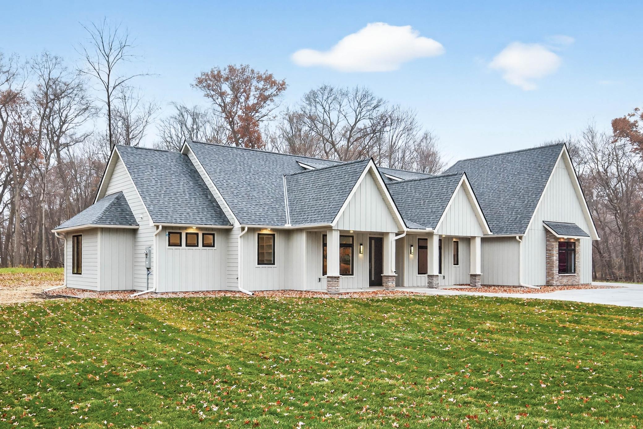 View of Land at xxx Taconite Street NE, Ham Lake MN 55304, Ham Lake (10 of 10) - Mike Wilen | Minnesota Team Real Estate